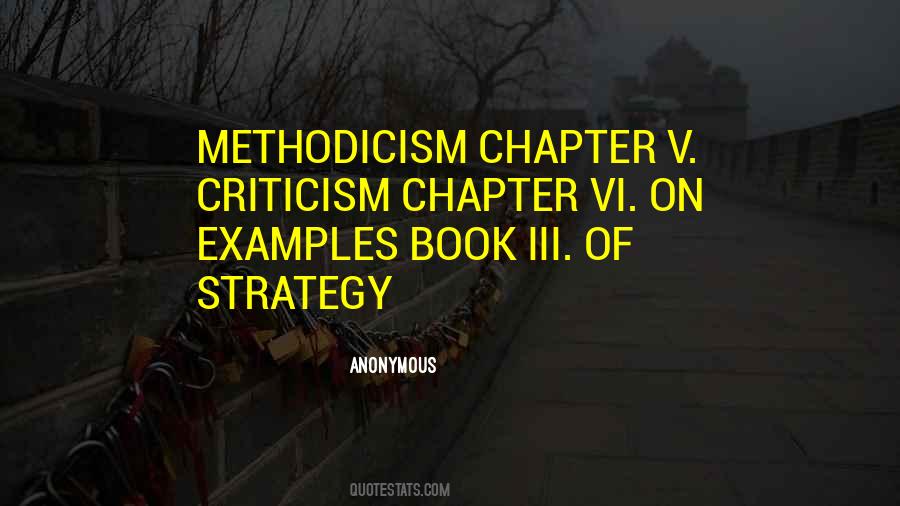 Estleman Books Quotes #954095