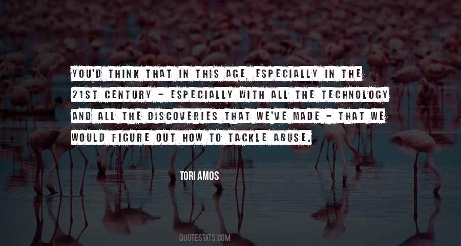 Aludov Mouka Quotes #1253371