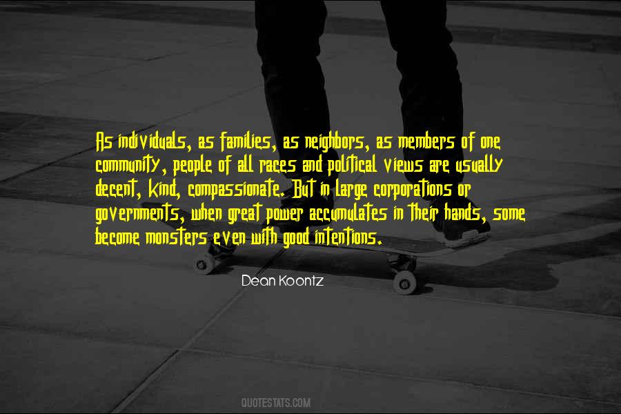 Aludov Mouka Quotes #272270