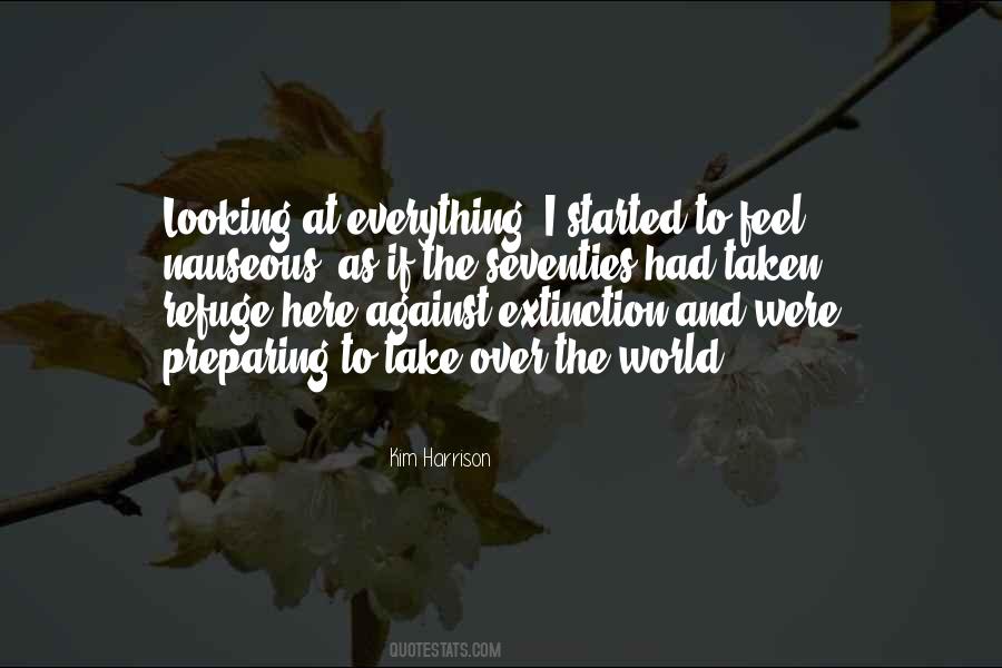 Bushed Bearing Quotes #1318488