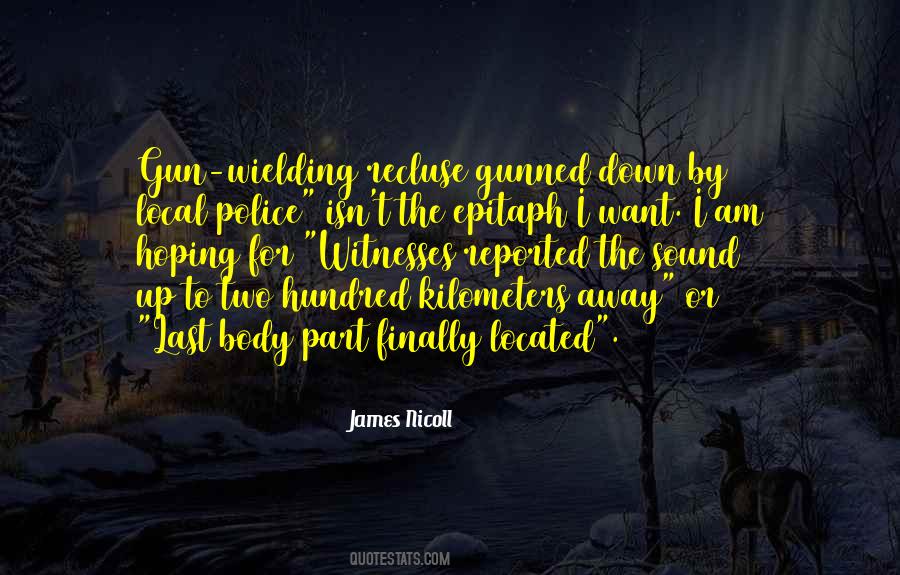 Bushed Bearing Quotes #135941