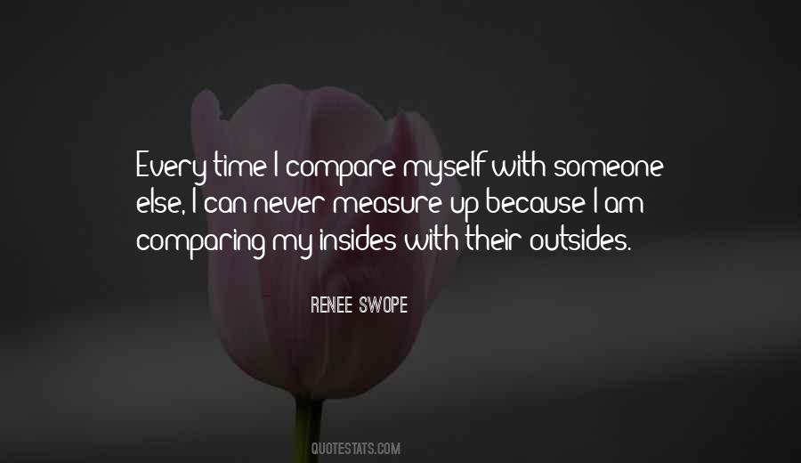 Bushed Bearing Quotes #1436598