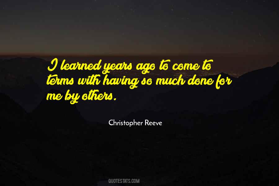 Bushed Bearing Quotes #1480949