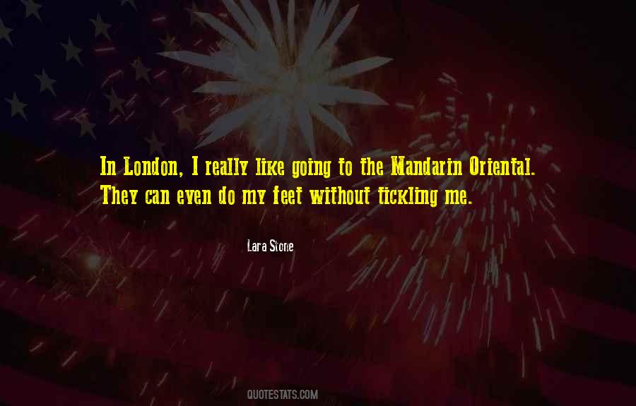 Bushed Bearing Quotes #310755