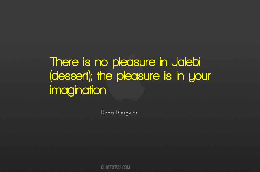 Bushed Bearing Quotes #501963