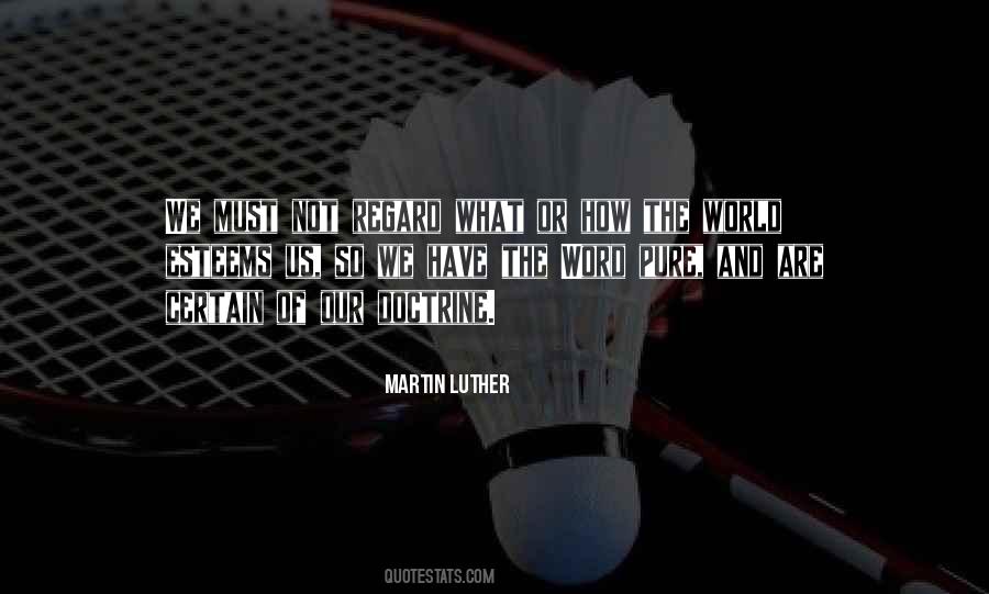 Terneros Angus Quotes #1773417