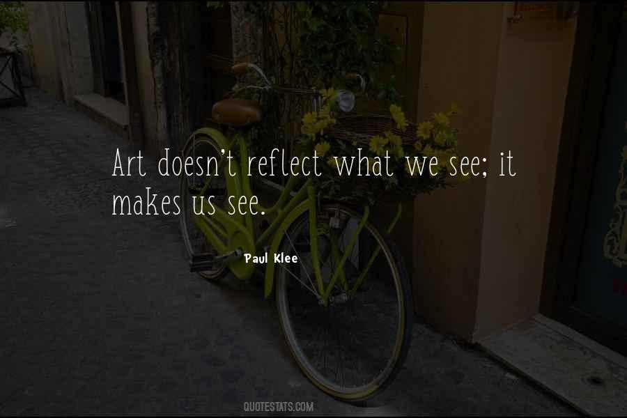 Sawadee Utah Quotes #1558315