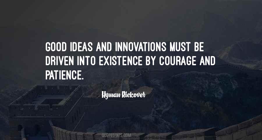 Sawadee Utah Quotes #602189