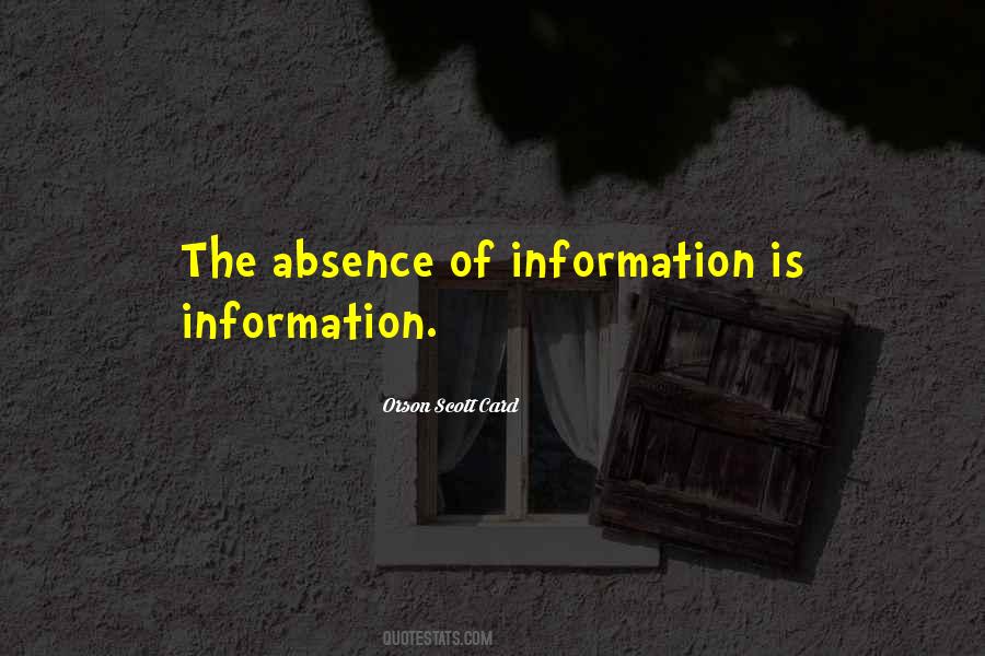 Sawadee Utah Quotes #686692