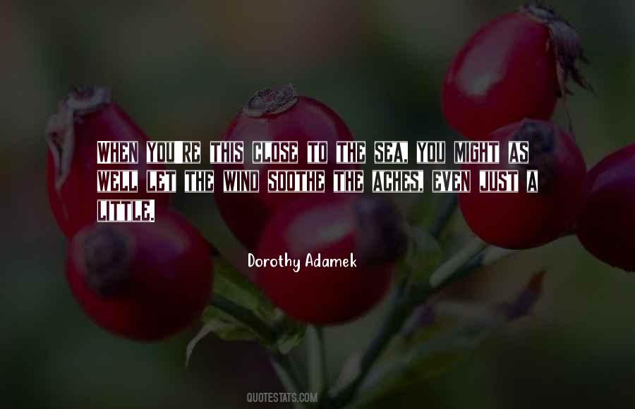 Alaitz Telleria Quotes #578844