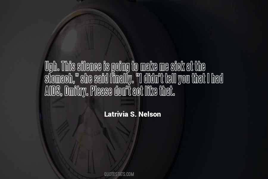Wildberger Kaffee Quotes #1122228