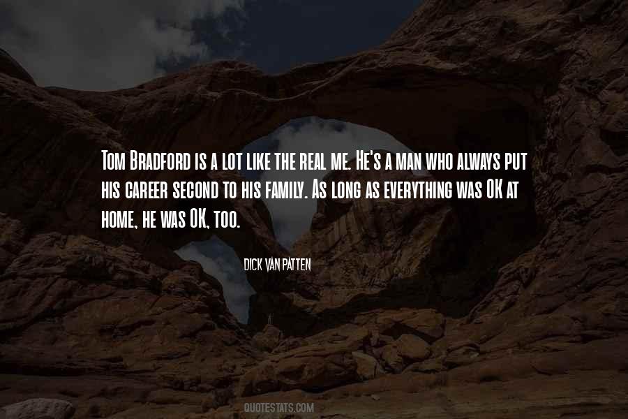 Wildberger Kaffee Quotes #976360