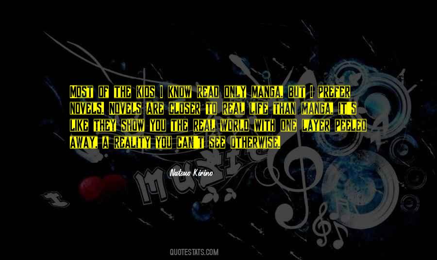 Adevaratul Curaj Quotes #979340