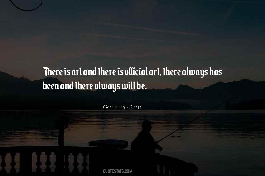 Yocamatsu Quotes #586536