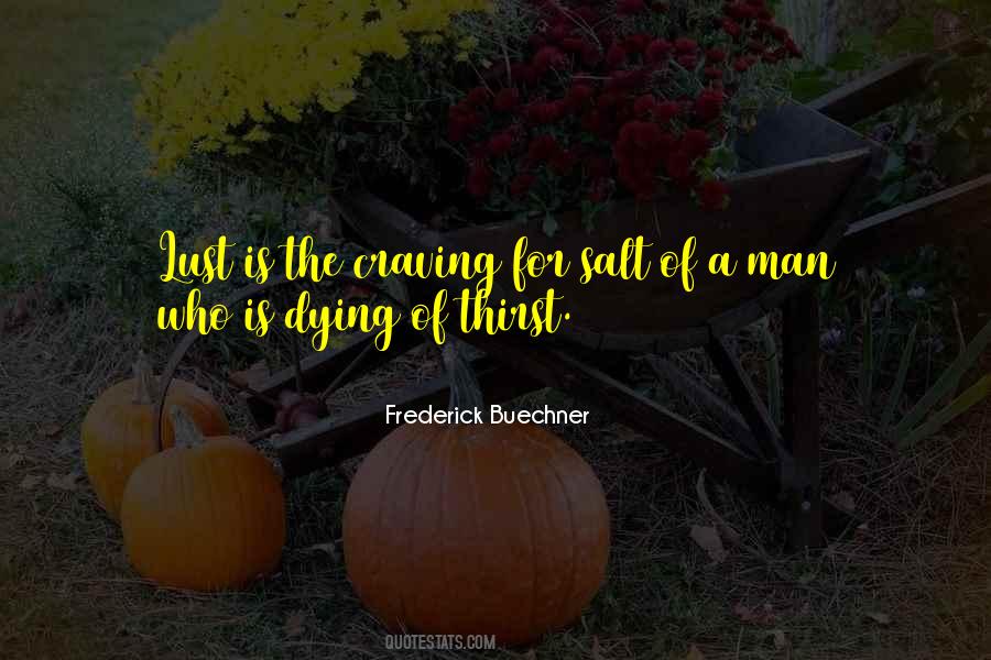 Uljana Wolf Quotes #1458187