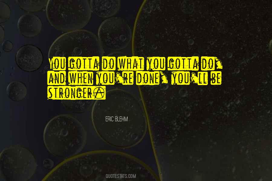 Feldherr Storage Quotes #1694149