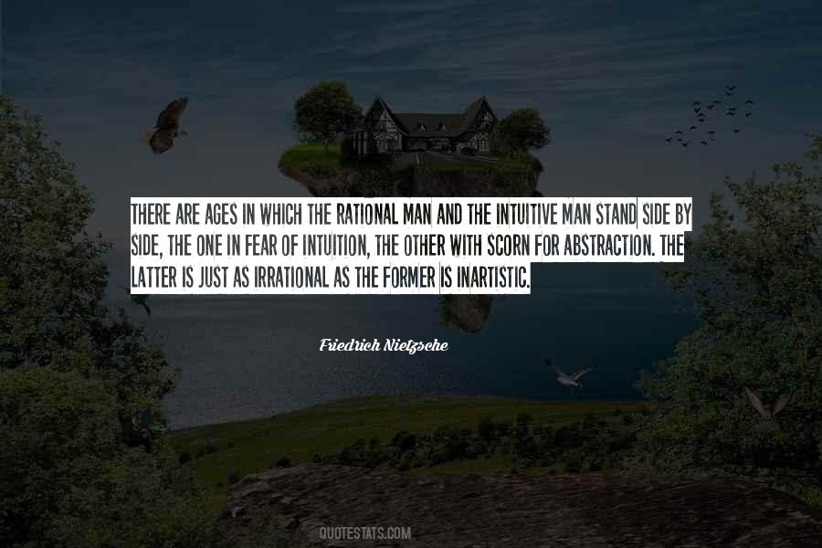 1770 House Quotes #1054357