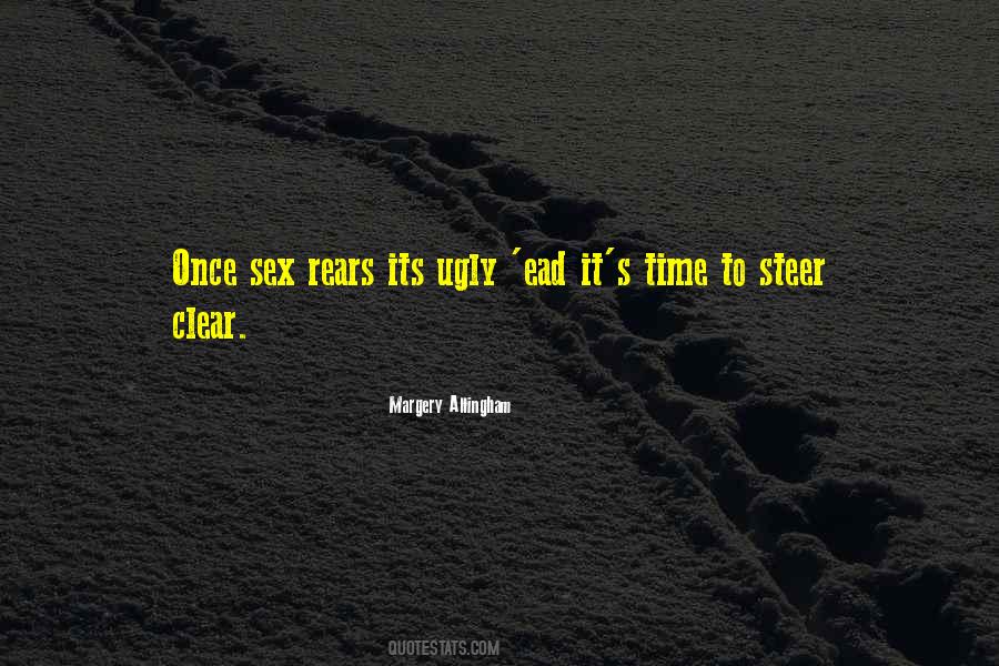 1770 House Quotes #1226912