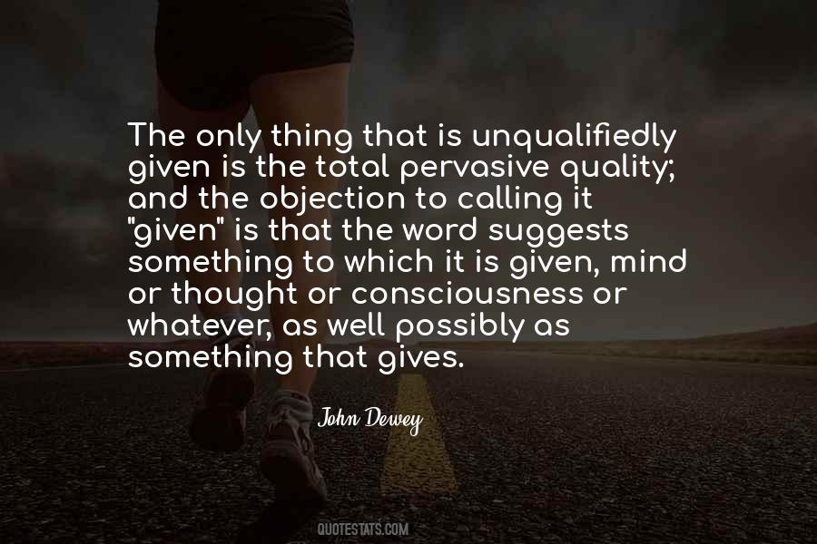 1770 House Quotes #1588043