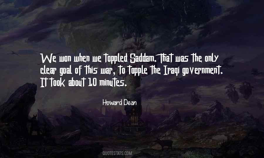 1770 House Quotes #236715