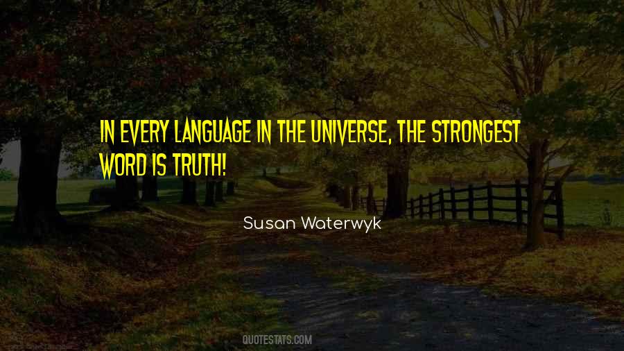 Immutable Define Quotes #1067811