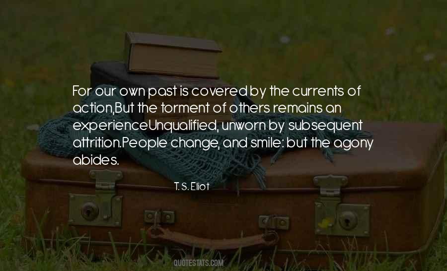 Immutable Define Quotes #130718