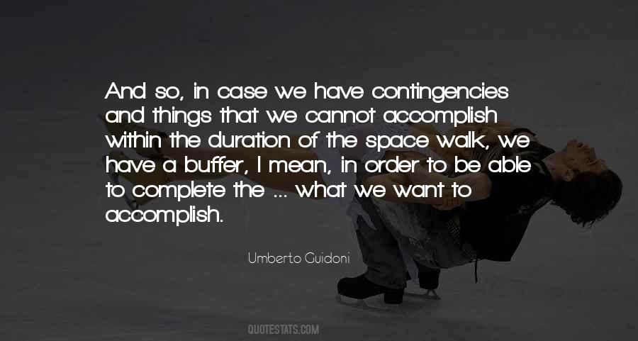 Immutable Define Quotes #651978
