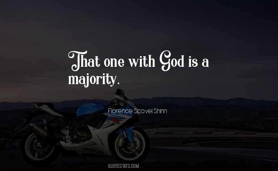 Najgore Osobine Quotes #1843645