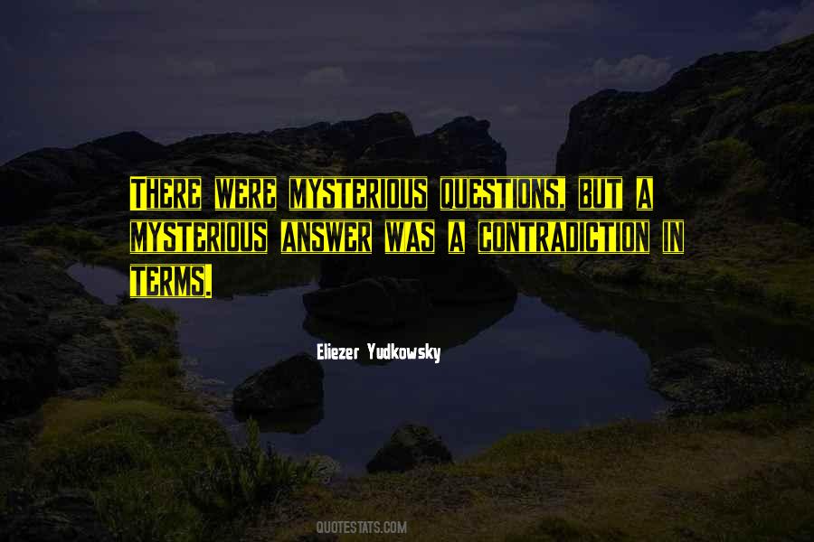 Najgore Osobine Quotes #1847698