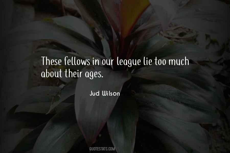 Najgore Osobine Quotes #272659