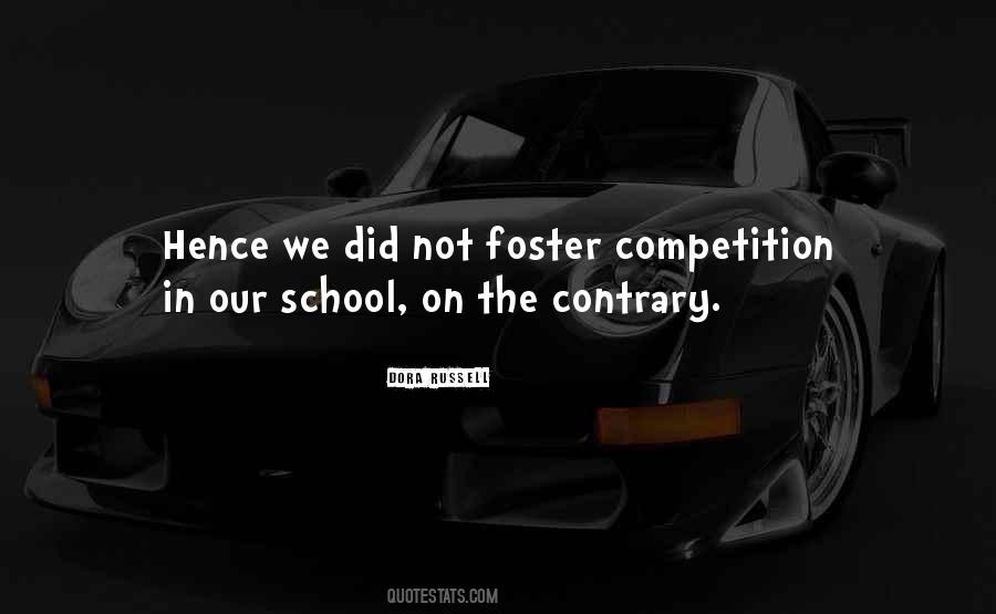 Najgore Osobine Quotes #572545