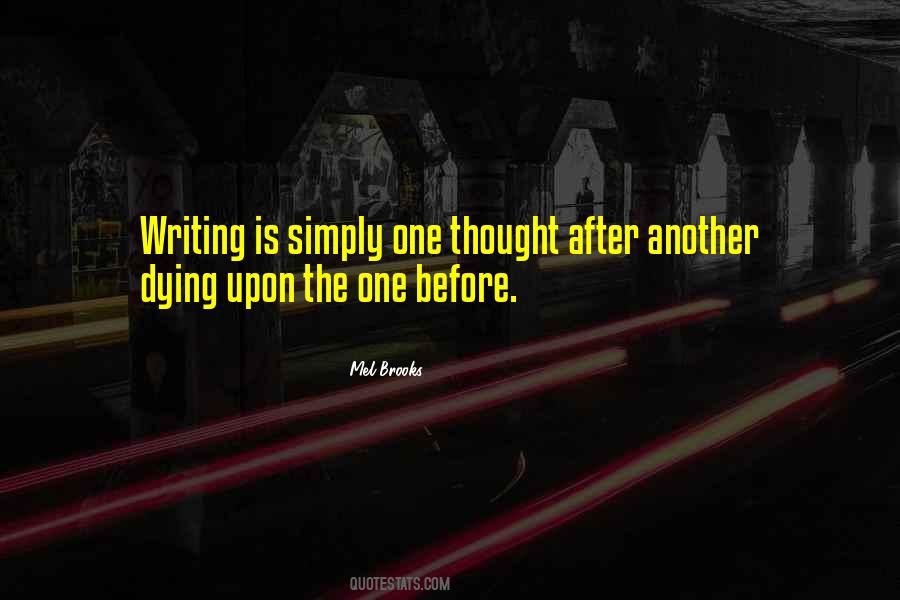 Yurdakul Fincancioglu Quotes #1495745