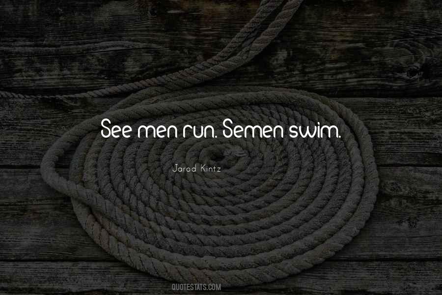 Chimwemwe Kitwe Quotes #186939