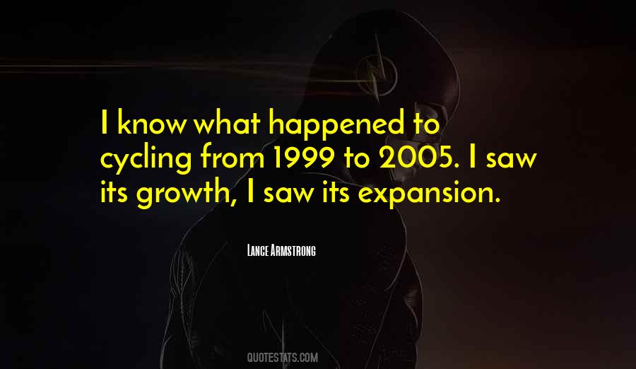 Bez Rts G F Bia Quotes #1841181