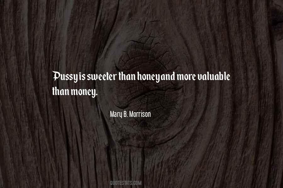 Bez Rts G F Bia Quotes #948526