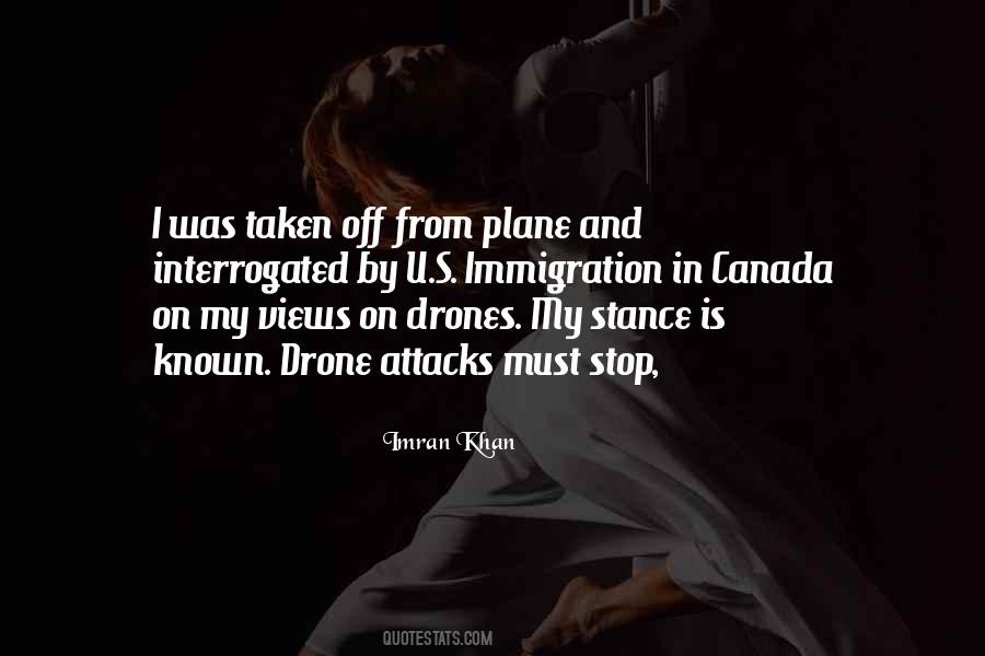 Bez Rts G F Bia Quotes #993330
