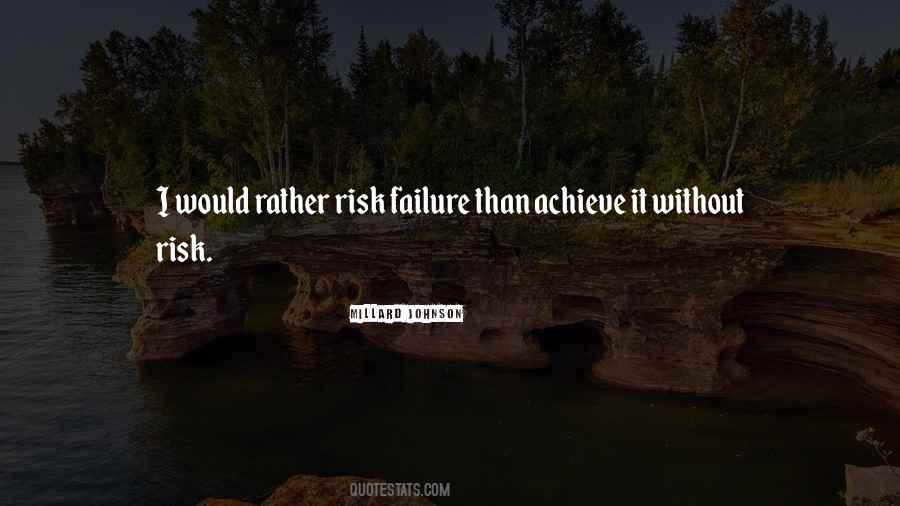 Kr Inic Kipar Quotes #1332500