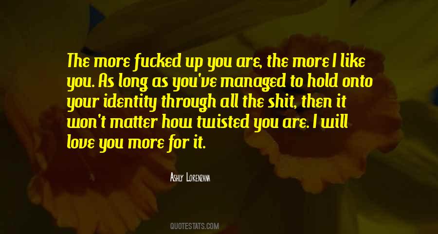 Kr Inic Kipar Quotes #516429