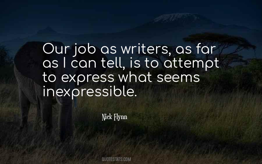 Kr Inic Kipar Quotes #656928