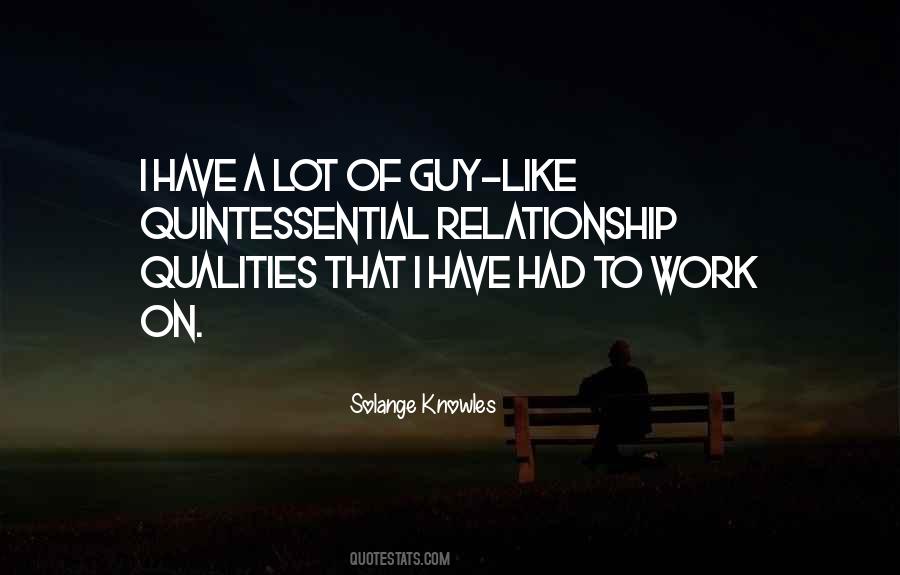 Kr Inic Kipar Quotes #698900