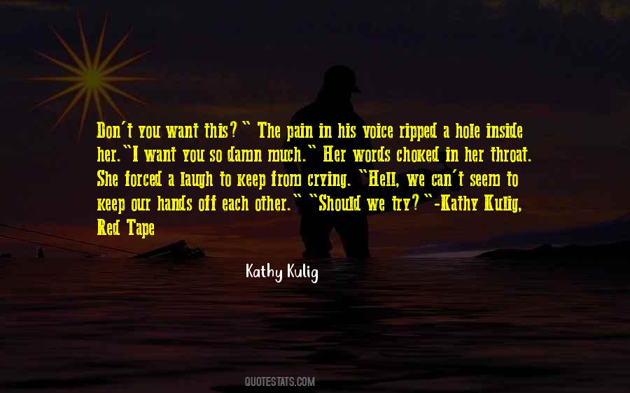 Kr Inic Kipar Quotes #746725