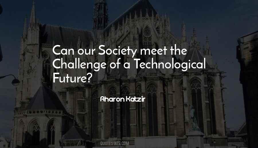 Kr Inic Kipar Quotes #85160