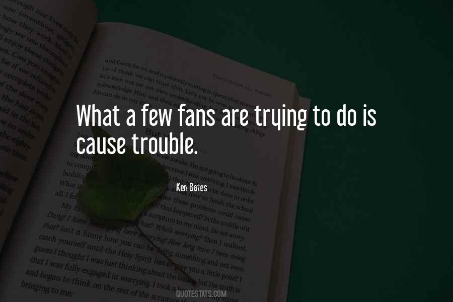 Un Armatura Tablice Quotes #1250599