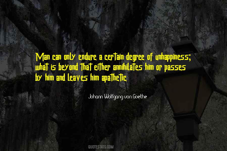 Kolman And Pryor Quotes #10527