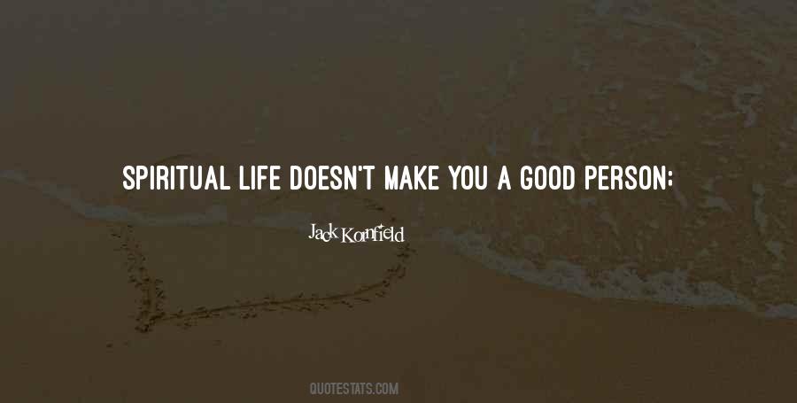Brugal Leyenda Quotes #351326