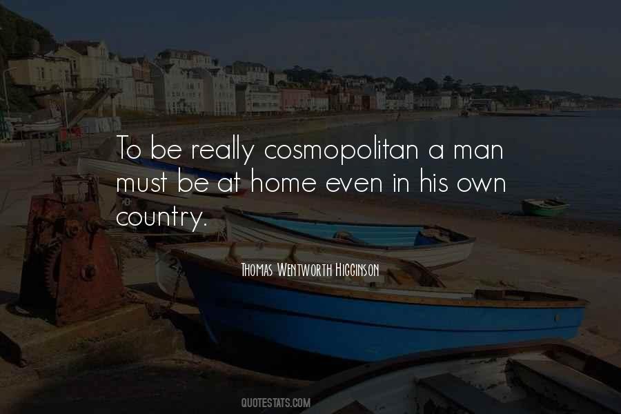Greze And Dalimings Quotes #236506