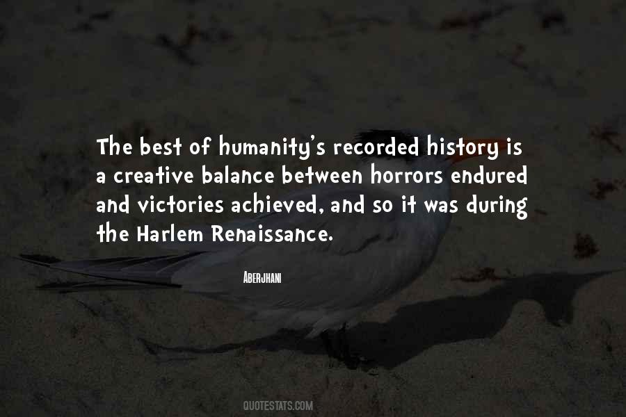 Greze And Dalimings Quotes #248954