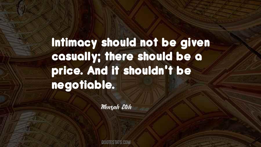 Greze And Dalimings Quotes #328706