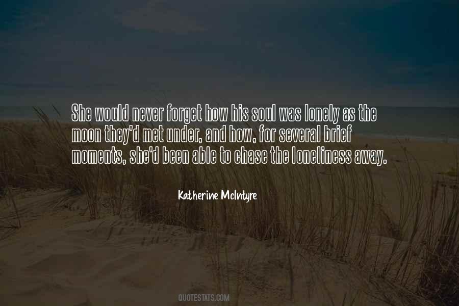 Greze And Dalimings Quotes #345980