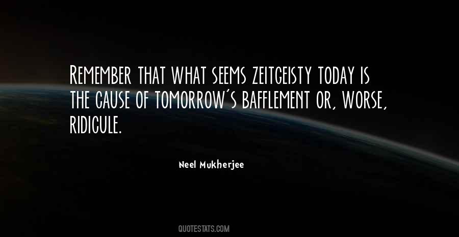 Greze And Dalimings Quotes #466224